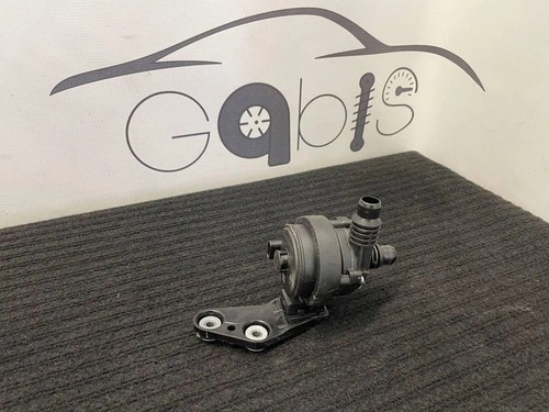 BMW 3 Touring G21 Wasserpumpe 8474820 2.00 Diesel 2023 32192889