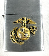 Crest-Craft Other Collectible Lighters for sale | eBay
