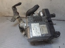 Audi A8 S8 D3 4E 2009 Standheizung Webasto 4E0815069H Diesel 165kW DEV514645