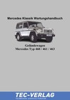 Bild 1 von 8
