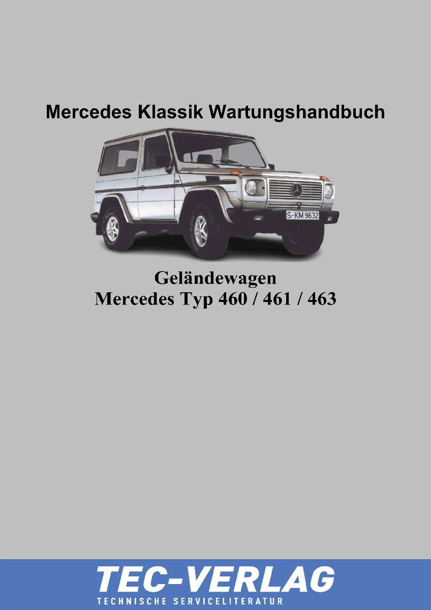 Bild 1 von 8
