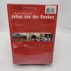 Foto 2 di 4