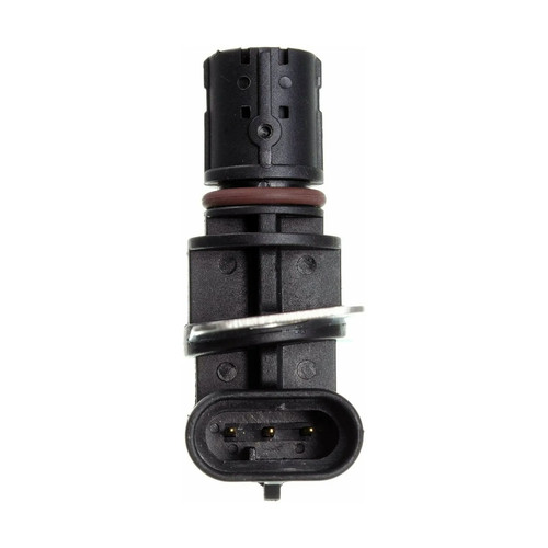Crank Angle Sensor for Holden COMMODORE VT2 VU VX VY VZ V8 GEN3 LS1 5.7L - Picture 5 of 9