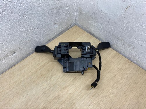 Ford Mondeo MK IV 2013 Front Steering Column Switch Combination Switch AG9T13N064DF - Picture 2 of 4