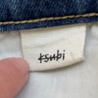 Foto 6 di 16