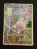 Mew XY110 Promo Holo Rare Pokémon Card XY Set 2016 Psychic Basic 70 HP