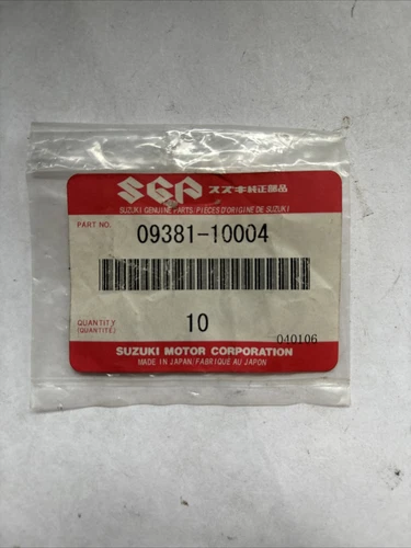 RING, VALVE GUIDE