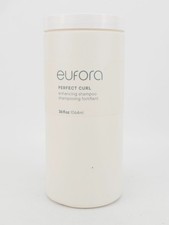 Eufora Perfect Curl Enhancing Shampoo 36oz JUMBO