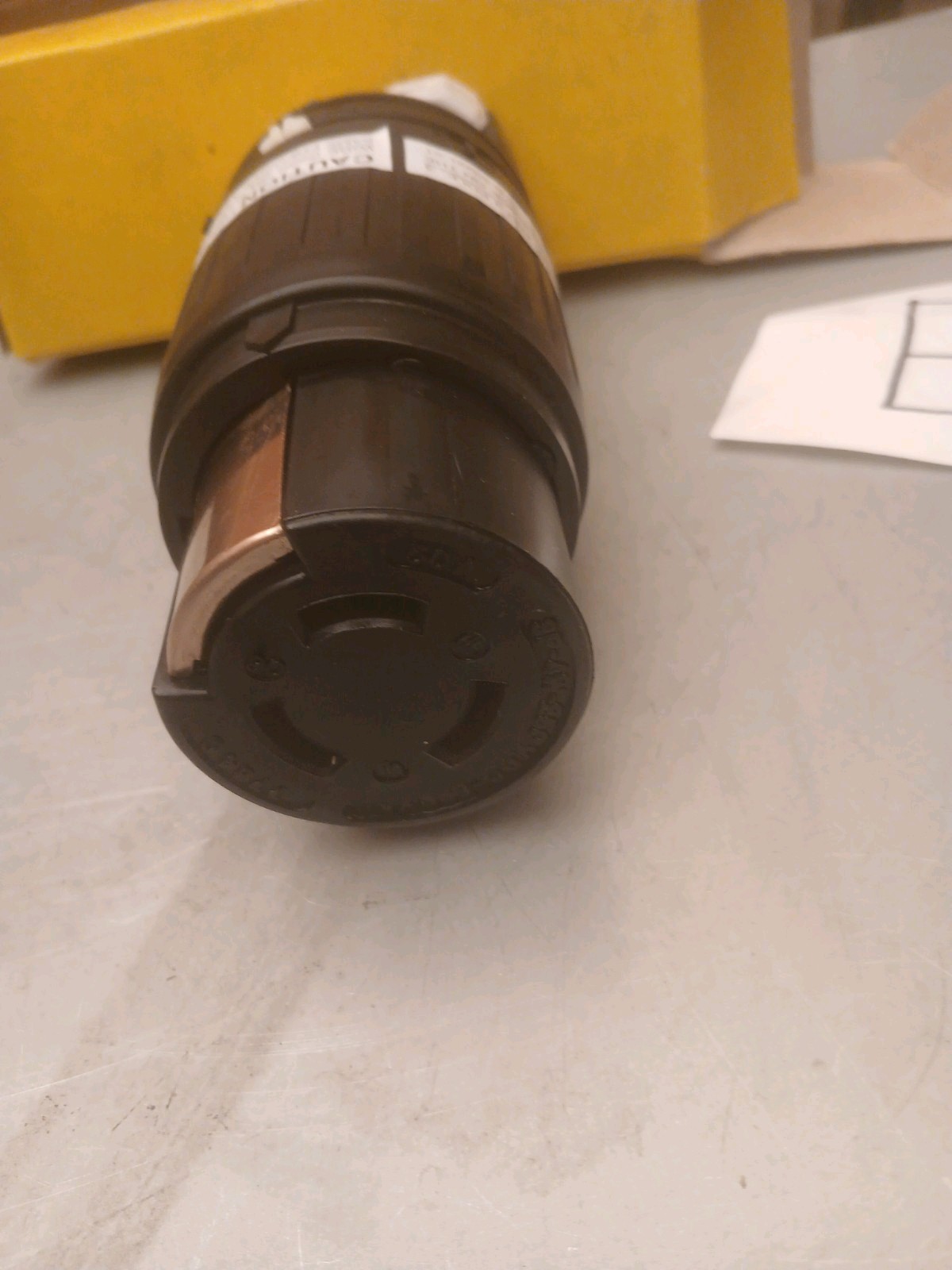 Picture 3 of 3