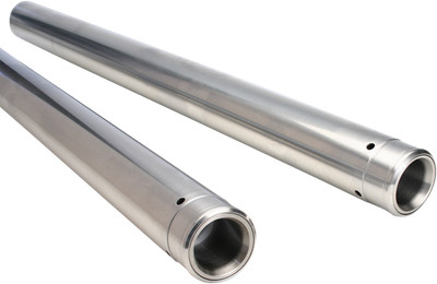CUSTOM CYCLE ENGINEERING - Fork Tubes 39 Mm 28.25'' Hard Chrome | T1347HC