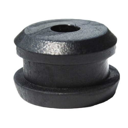 Improved Performance Transfer Case Shift Lever Bushing for Durango For Dakota - Picture 7 of 11