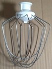 Sunbeam MXM5000 Planetary Mixmaster Whisk Part MXP500030