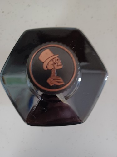 The SEXTON Single Malt Irish Whiskey (The Walking Dead LTD ED. Flasche/leer) - Bild 8 von 10