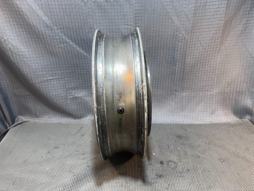 Llanta trasera Honda ST1100 1995 42650-MY3-315 - Imagen 7 de 12