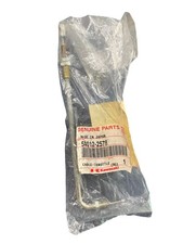 Kawasaki 54012-2578 CABLE THROTTLE OEM NOS