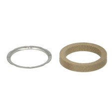 Dichtring, Reparatursatz, Common-Rail BOSCH F 00V C99 002