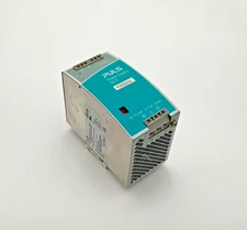 Puls SL5.100 Power Supply 24 VDC 5 Amp SL 5 (TBI)