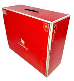 SEGA Dreamcast Console System SEAMAN Christmas Limited Edition Rare Tested Japan