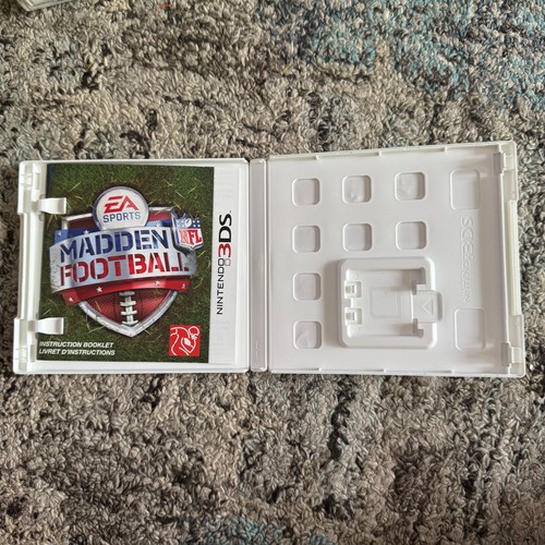 CASES ONLY Pick & Choose Nintendo 3DS Lot - Complete your games Buy More Save - Picture 79 of 225