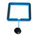 Afbeelding 15 van 22