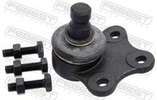 FEBEST Traggelenk Führungsgelenk 0520-DEMN für FIESTA FORD DY MAZDA 6 Van 5 TDCi