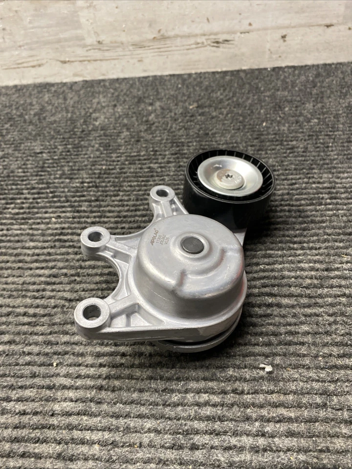 39191 AC Delco Accesorio Tensor de Cinturón para 320 528 328 BMW X4 320i xDrive X3 Z4 Foto 3 de 4