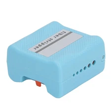 Cable Tube Slitter Fiber Optic Jacket Loose Buffer Mid Span Cable Cutting