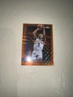 2025 Topps Bradley Beal Base (Raw)