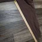 Foto 6 di 10