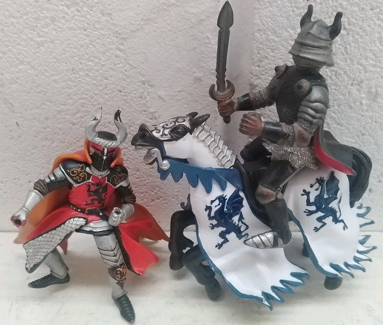 Foto 4 di 4