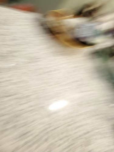 WWE Elite Salón de la Fama Rowdy Roddy Piper 2005 Nuevo Sellado Mattel - Imagen 3 de 11