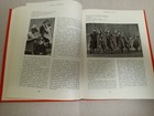 Picture 12 of 20