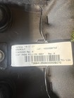 Foto 5 di 5