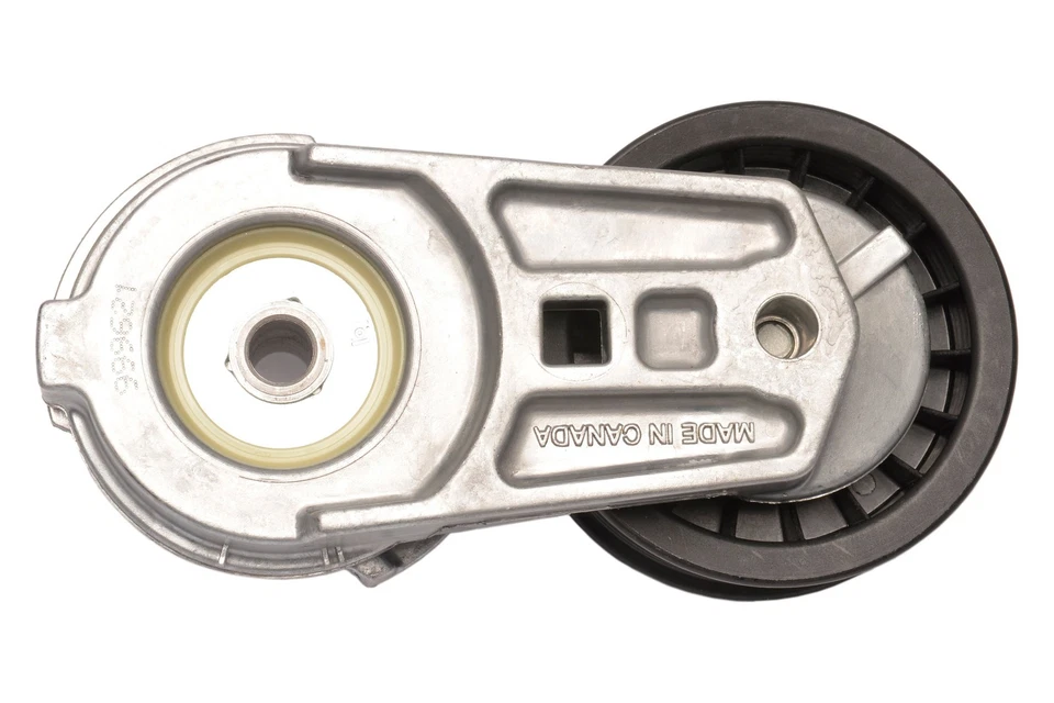 For Dodge Ram 3500 03-08 Elite Drive Belt Tensioner Assembly Foto 2 de 3