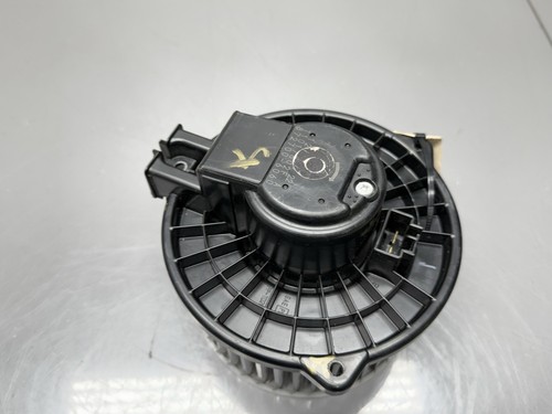 ⭐️2015 - 2019 Subaru WRX / STI AC Heater Climate Blower Motor 872700-6060 OEM - Picture 7 of 11
