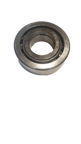 OEM Center Countershaft Bearing Fiat 124 4 + 5-Speed 1500 Cabriolet PN 4077339 - Picture 2 of 3