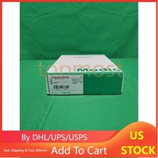 SND- TCSEGPA23F14F TCSEGPA23F14F- US Free TAX