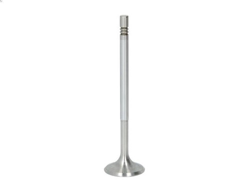 Intake Valve FRECCIA R6755/SCR for MERCEDES-BENZ GLE (W166) 2.2 2015-2018 - Picture 2 of 8