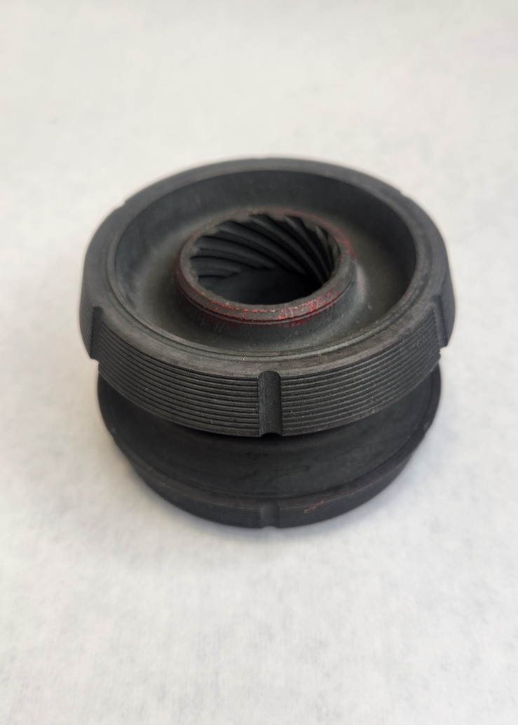 Hoàng Vũ Mercury Mercruiser Bravo I II III X XR XZ Clutch OEM 52