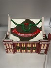 Picture 9 of 21