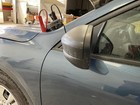 ESCAPE    2020 Side View Mirror 5185085