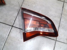 Orig. Heckleuchte Rücklicht LED innen links Opel Meriva 1.4 B S-D 13372310
