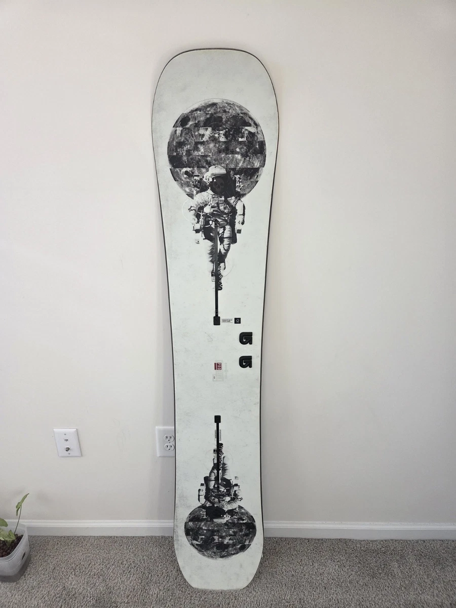 burton 2017 prcoess-off axis snowboard Process 2027 Bad Dog / 159W The 2026 Burton Process Snowboard is Mark McMorris pick for its twin freestyle playfulness and all Burton Process Off-Axis 2017 Snowboard