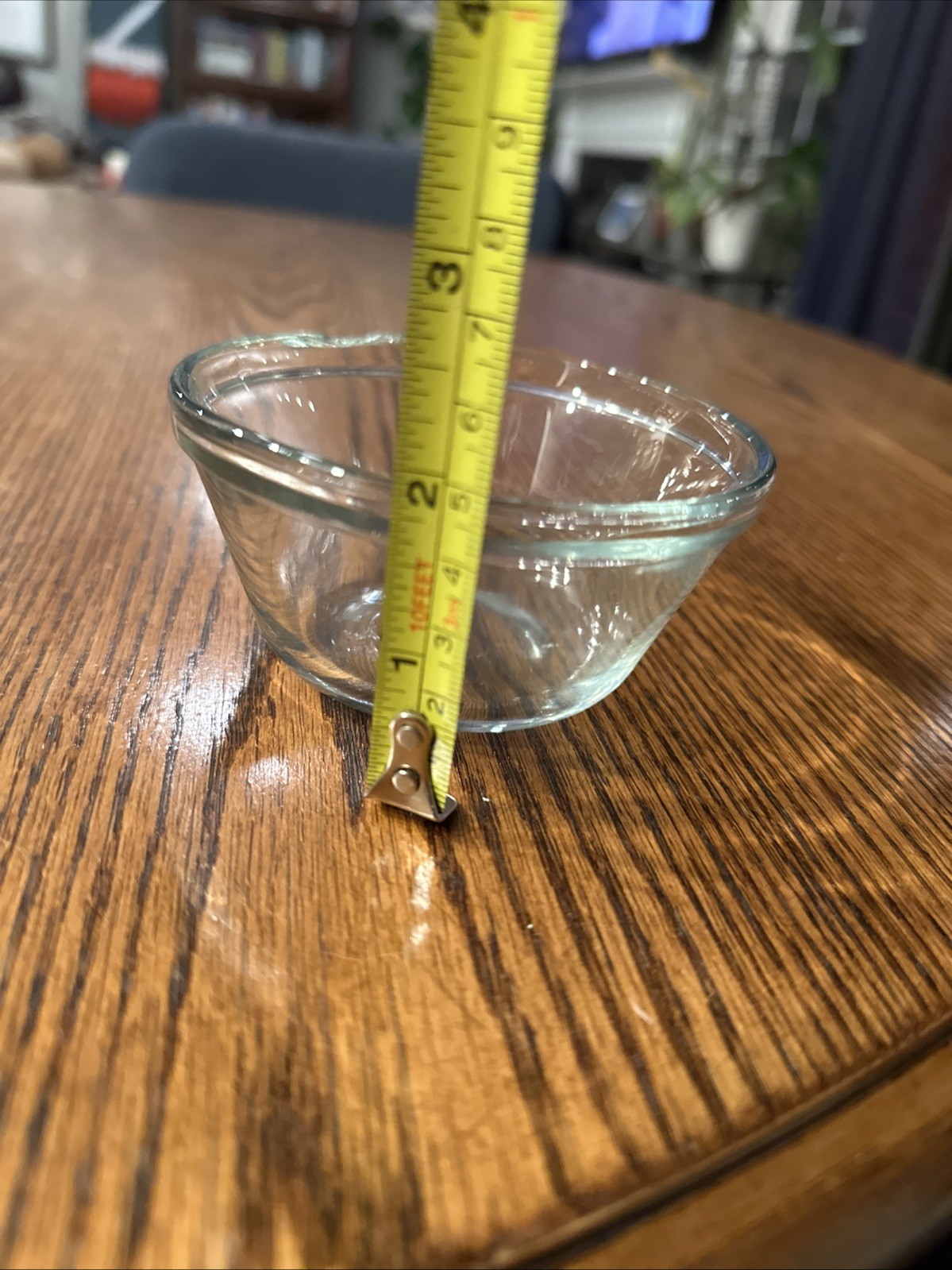Picture 18 of 19