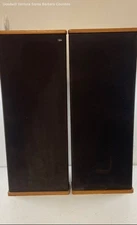 DMC Speakers TF 350 Pair