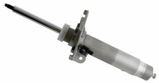 SACHS Stoßdämpfer Stossdämpfer für BMW 4 Coupe G22 G82 3er G20 G80 G42 G87
