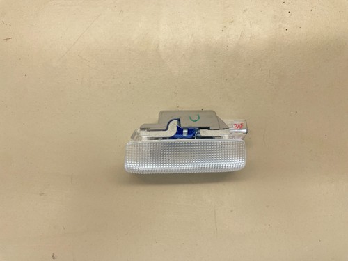 Iluminación interior LEXUS GS L10 81230-30190 2013-2018 - Imagen 3 de 5