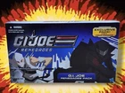 2012 Hasbro G.I.JOE Renegades Amazon Exclusive 3.75" Action Figure Pack MIB!