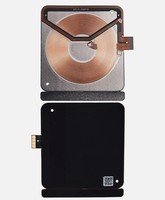 Google Pixel 7 NFC Replacement – Genuine, High-Quality Part for Fast Contactless