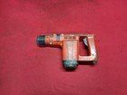 Hilti TE 12 Bohrhammer Bohrmaschine 